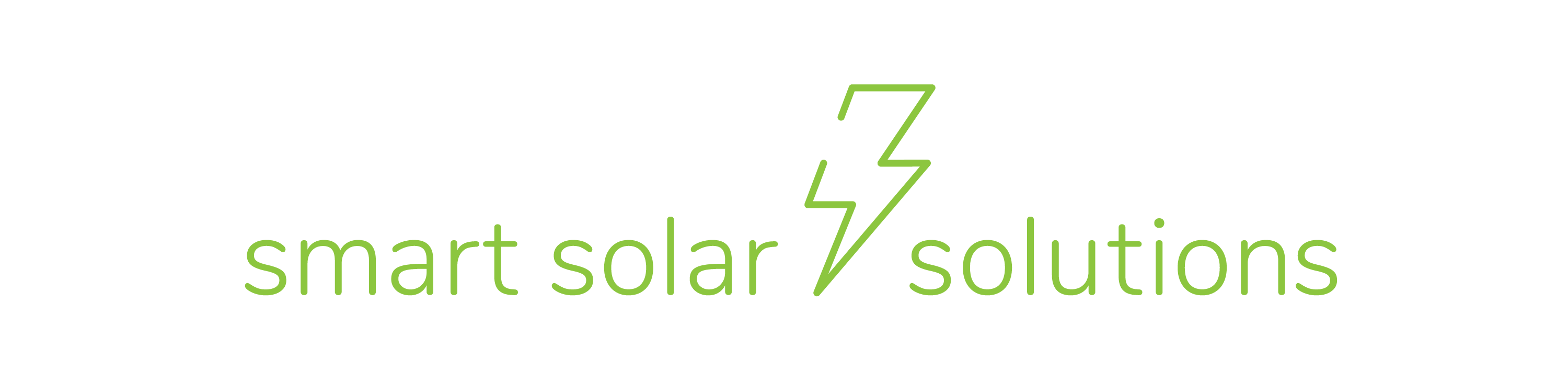 Freelight Energy